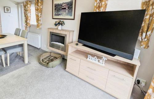 Mollys Lodge - Foto 8