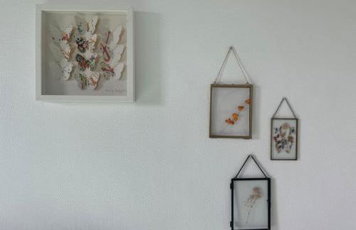 Balade en bord de Deûle - Foto 21