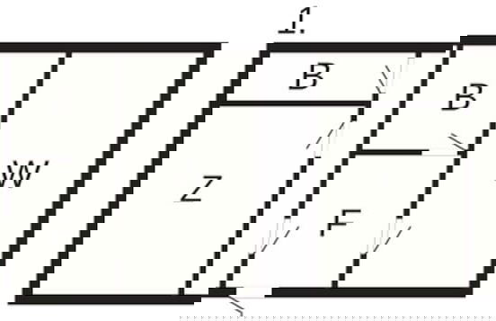 7 Person Holiday Home in Almedboda - Foto 2