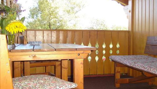 Landhaus Surner - Foto 5