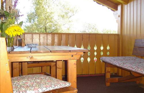 Landhaus Surner - Foto 5