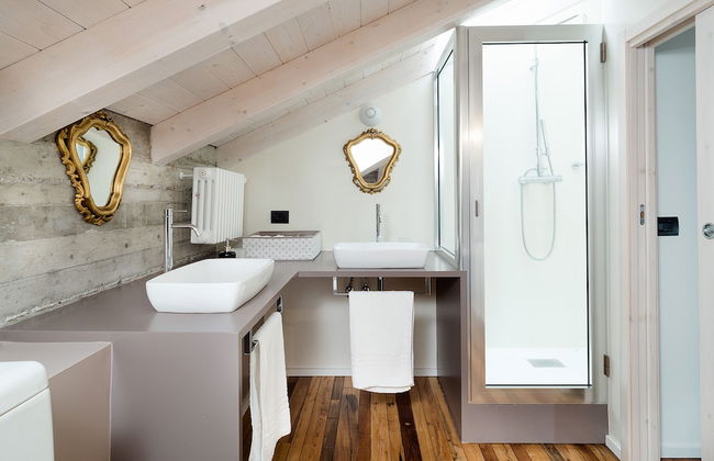 La Torretta - Foto 32