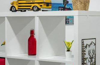 Apartamento nuevo completo 2 - Foto 13