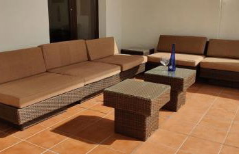 Villa Sunset Faro Deluxe & Spa Pool - Foto 28