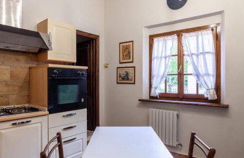 Casa vacanze La Capannina - Foto 7
