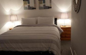 LAWFIELD R&R - Foto 8