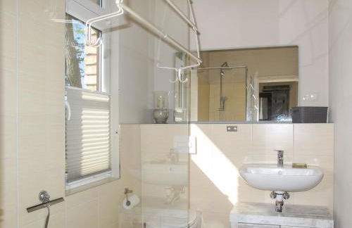 Apartment Helene by Interhome - Foto 24