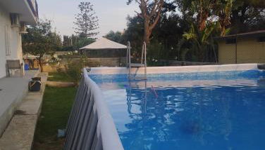 Caledonia Relax - Foto 2