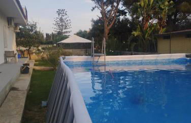 Caledonia Relax - Photo 2