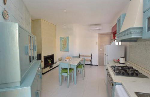 Villa Isola Bella - Costa Verde - Foto 9