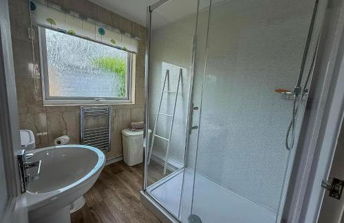 Chalet With Free Wifi At Rainbows End Near A Lovely Norfolk Beach Ref 31002R - Foto 21