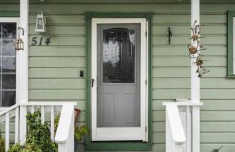 O-Side Beach Bungalow with Jaccuzi Blocks to beach - Photo 34