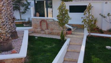 Mairy's Ηouse - Foto 3