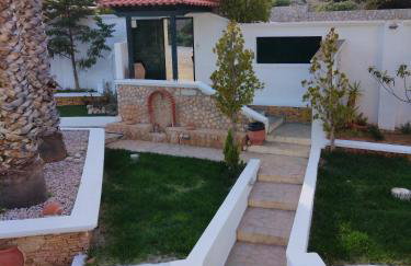 Mairy's Ηouse - Foto 3