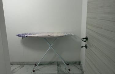 MERTIK house - Foto 42