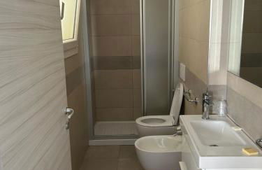 Residence 3 Oblò - Foto 40