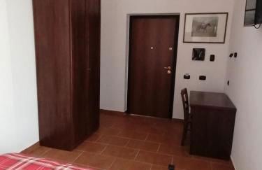 Le Vecchie Scuderie - Foto 21