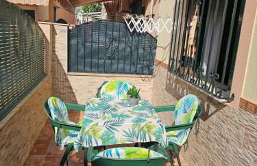 Casa Rosas - Foto 16