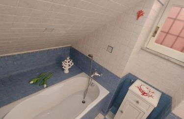 Il sogno di Wagner - Foto 29