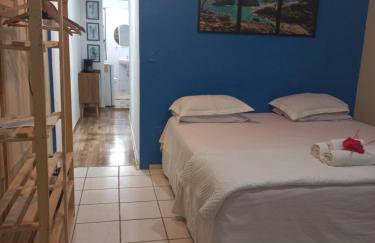 Pousada Mar de vênus - Foto 40