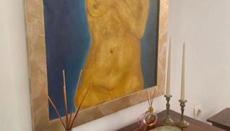 Zante Sunset House - Foto 5