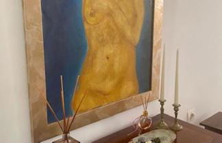 Zante Sunset House - Foto 5