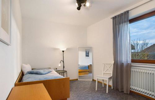 Ferienhaus Justi - Foto 19