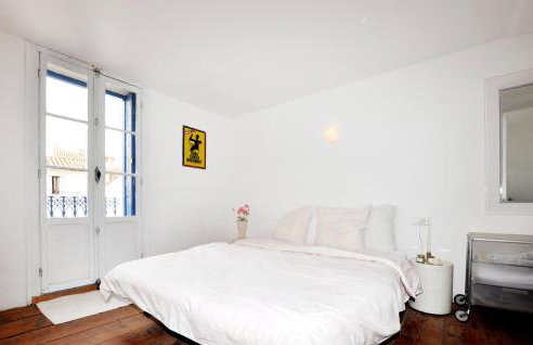 4 Bedroom Cozy Home In Palau-Del-Vidre - Foto 7