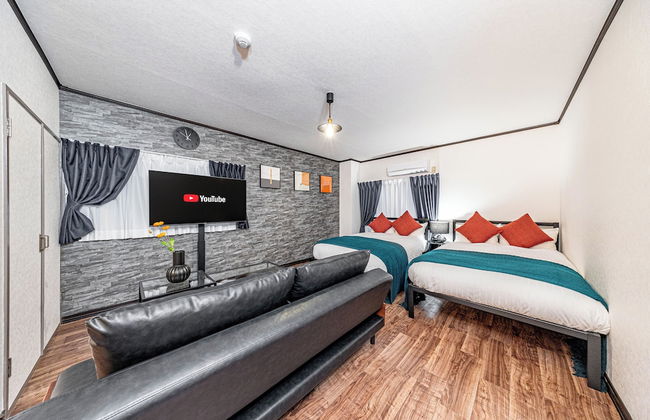 Arita Clover Heights - Foto 24