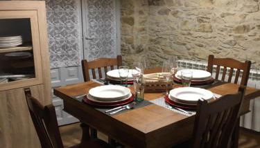 Narcea Turismo Real - Foto 4