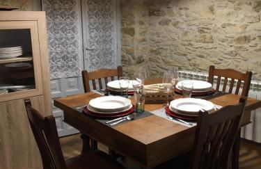 Narcea Turismo Real - Foto 4