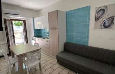 Appartamenti Sant'Angelo - Foto 10