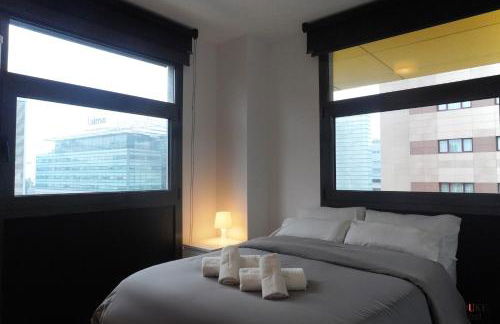 Las Tablas 2 Apartment - Foto 3