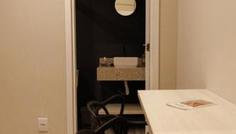 Lou Suites - 17 - Studio Mezanino Urbano - Foto 5