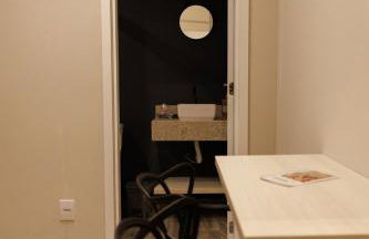 Lou Suites - 17 - Studio Mezanino Urbano - Foto 5