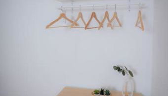 Coqueto piso a 2 min de la playa - Foto 4