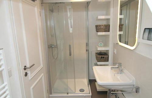 Strandperle 03 - Foto 10