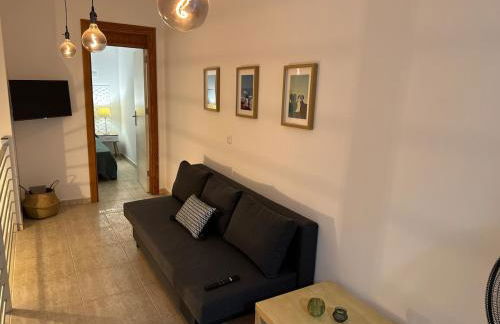 Ático - Vista Mar Fuerteventura - Photo 8