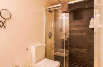 centro / internet / parking / aire acondicionado - Foto 17