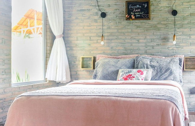 O Chale Encantado - Photo 7