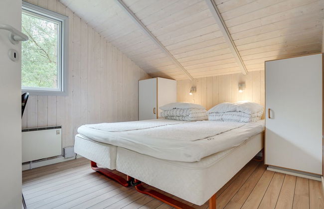 "Selver" - 250m from the sea - Foto 20