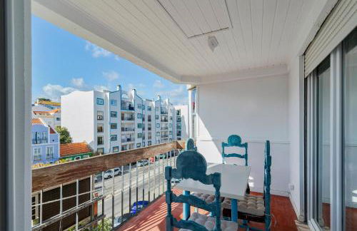 Lovely Urbisado III - By Y Concept - Foto 8