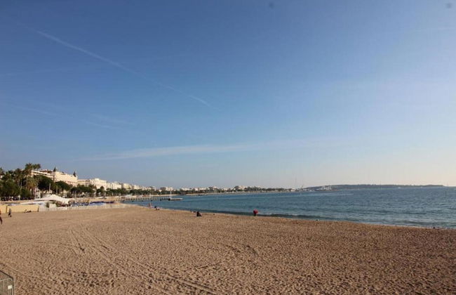 Beautiful Studio for 2 Persons - Foto 19