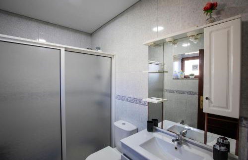 Emily's House - Foto 5