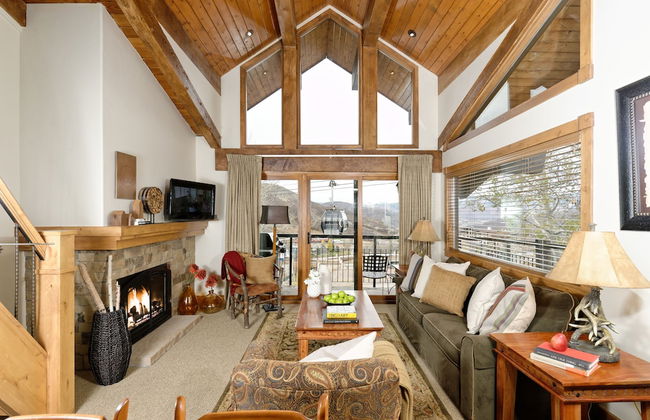 The Crestwood Condominiums - Foto 59