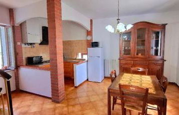 Antica casa in pietra vista mare - Foto 12