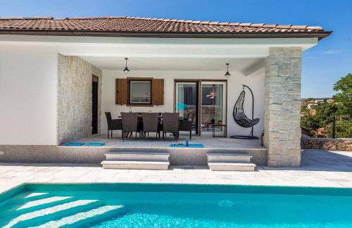 Apartment Niki - Photo 6