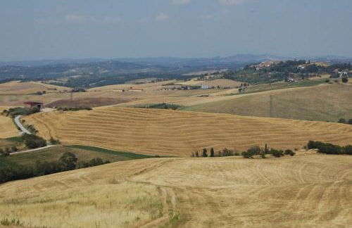 Apartment Il Casino numero 5 - Foto 33