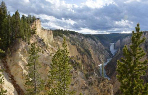 Beautiful Mountain Condo - Foto 38