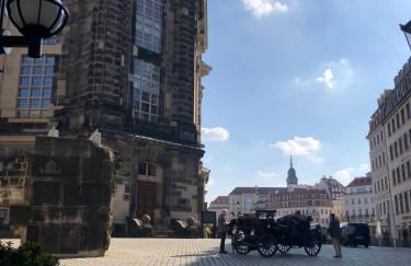 A&C Bergen - Foto 37